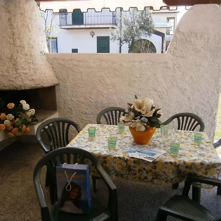 In 24444 Holiday home Bibione