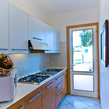 In 24444 Holiday home