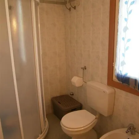 In 24444 Holiday home Bibione